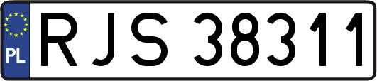 RJS38311