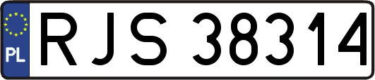 RJS38314