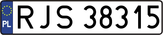 RJS38315