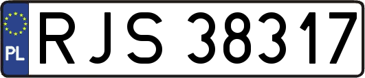 RJS38317