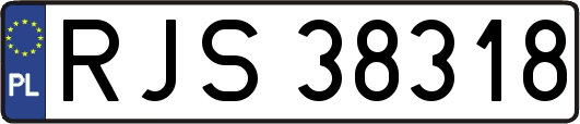 RJS38318