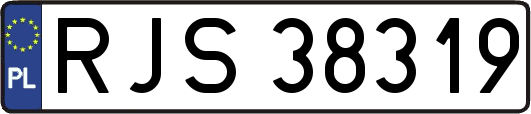 RJS38319