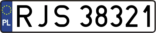 RJS38321