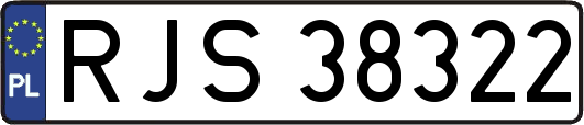 RJS38322