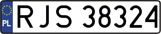 RJS38324
