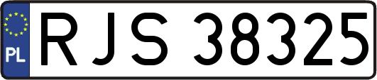 RJS38325