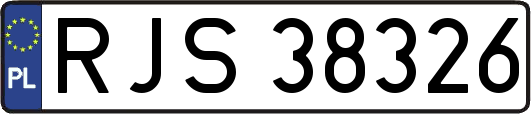 RJS38326