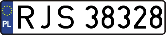 RJS38328