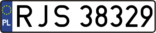 RJS38329