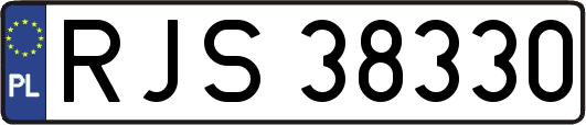 RJS38330