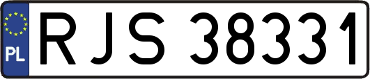 RJS38331
