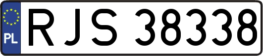RJS38338