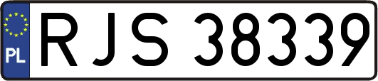 RJS38339