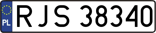 RJS38340