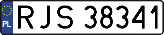RJS38341