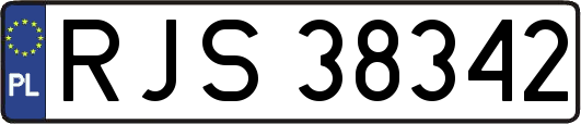 RJS38342