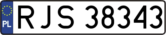 RJS38343