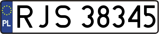 RJS38345