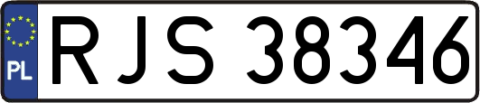 RJS38346