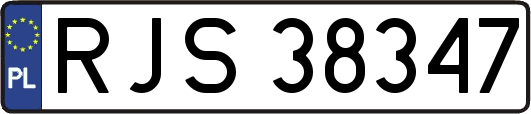 RJS38347
