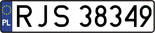 RJS38349