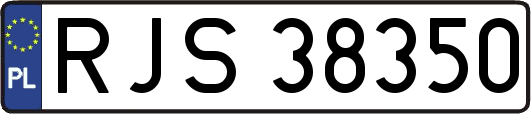 RJS38350
