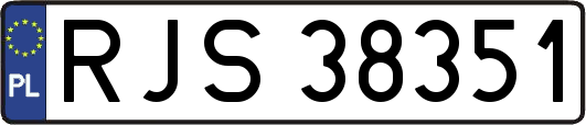 RJS38351