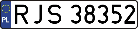 RJS38352