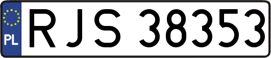 RJS38353