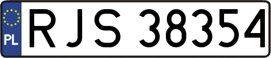 RJS38354