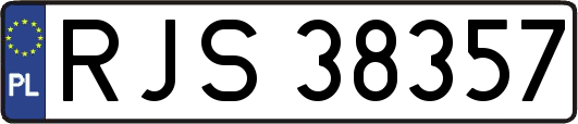 RJS38357