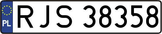 RJS38358