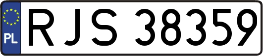 RJS38359