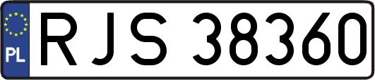 RJS38360