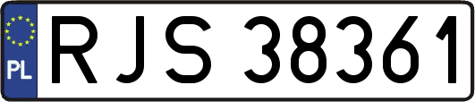 RJS38361