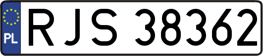 RJS38362