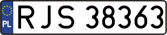 RJS38363