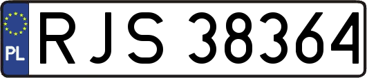 RJS38364
