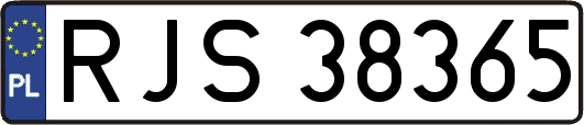 RJS38365
