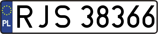 RJS38366