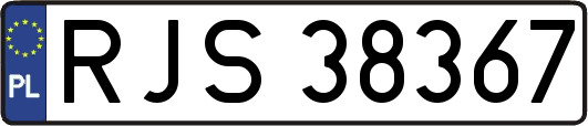 RJS38367