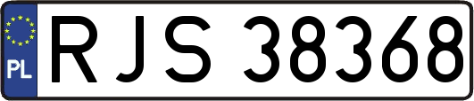RJS38368