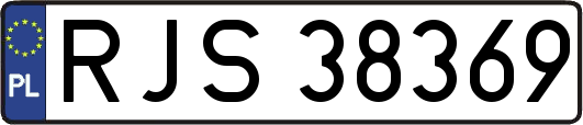 RJS38369