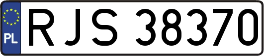 RJS38370