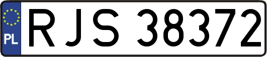 RJS38372