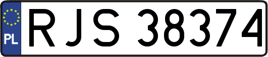 RJS38374
