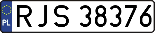 RJS38376