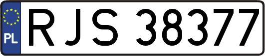 RJS38377
