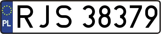 RJS38379