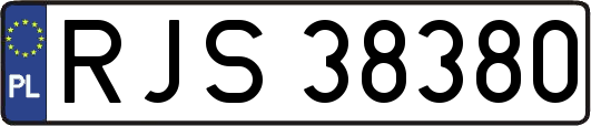 RJS38380